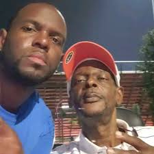 Good vibes and memories 🧡💙🧡