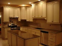 Top rated kitchen cabinet products. Doors Bumped Out Over Stove With Taller Cabinet 42 Inch On Short Wall Dropping Down T Staggered Kitchen Cabinets Kitchen Wall Cabinets Best Kitchen Cabinets