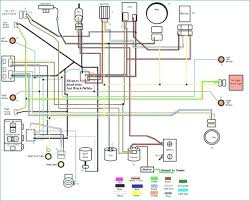 Lookup you parts, then type in part numbers in the search box to view an order your parts. Kh 2008 Tao Tao Vip 50cc Scooter Wiring Diagram Free Diagram