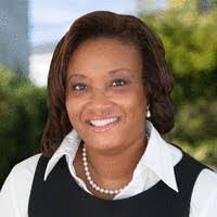 Paula Dellinger's Instagram, Twitter & Facebook