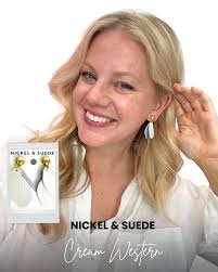 Southern Pineapple Boutique & Salon