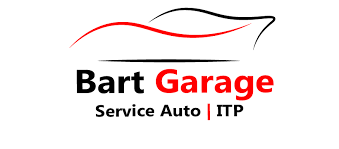 Turism fata dacia logan, 5 1. Bart Garage Preturi Manopera Service Auto Gdpr