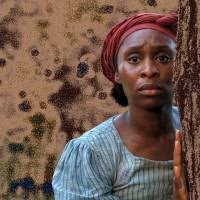 2020 NAACP Image Awards Nominations: Complete List