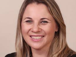 Einfluss der Ultraorthodoxen