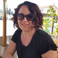 Looking for family of military personnel in PEI?