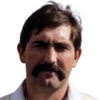 Benson & Hedges Cup 1979 Statistics