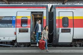 La plus rapide est en avion comment se rendre de suisse à italie par avion, train, bus ou voiture. En Train Depuis L Italie Suisse Tourisme