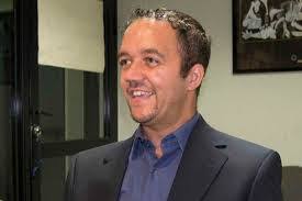 Joseph Wix's Instagram, Twitter & Facebook