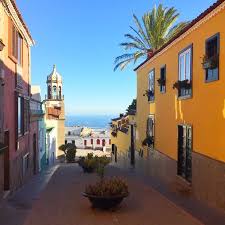 50 casas en tenerife para vender. Casa Blanca Tenerife Sur Prices Specialty Inn Reviews Granadilla De Abona Spain Tripadvisor