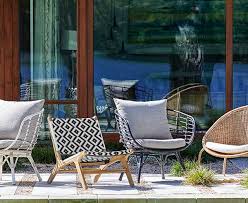 Visit us today for the widest range of outdoor living products. Affordable Patio Furniture Outdoor Seating World Market