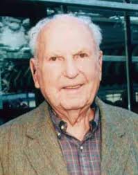 122810 PLT Nwsltr Fall 05