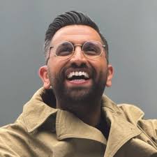 Ali alhashim (@alidea381)