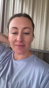 Taylor Askins (@tayloraskins)