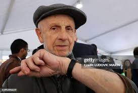 86 Saul Marin Stock Photos, High-Res Pictures, and Images