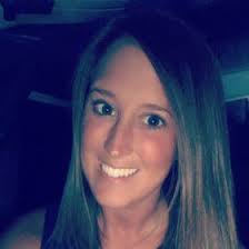 Lorrie Parker (lorrieparker)