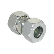 Check spelling or type a new query. Compression Fittings Union Couplings Reliable Fluid Systems