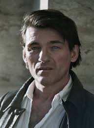 Category:Thomas Haydn