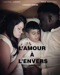 30 stycznia 1721 w wenecji, zm. L Amour A L Envers Film Krotkometrazowy 2018 Crew United