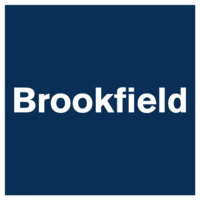 Brookfield Asset Management Hiring Data Analyst Business Operations In Toronto Ontario Canada Linkedin