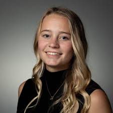 Exec Board 2025 — Theta Tau