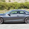 For 2021, the s5 sportback carries a starting msrp of $52,500 for the premium, which represents a $600 increase over last year's equivalent model. Https Encrypted Tbn0 Gstatic Com Images Q Tbn And9gcsbajtgb0rro2vdeqrhushzxfzml418 Ng5ma9dw86c4gn3p4ul Usqp Cau