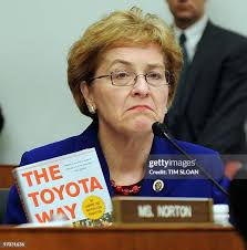 99 Marcy Hill Photos & High Res Pictures