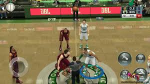 Download nba 2k18 apk 37.0.3 (original) for android. Nba 2k18 37 0 3 Apk Obb Mod Download For Android Free Games News