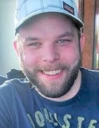 Joshua Farr Obituary (1986