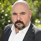 Splash and Bubbles" Golden Legs Gush/A Fish Called Mo (TV Episode 2016)