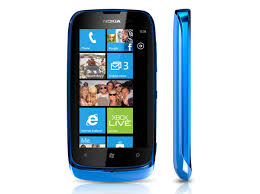 Ola.tengo celular nokia n8.me gustaria. Los Mejores Juegos Gratuitos Para El Nokia Lumia 610