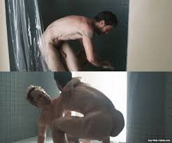 Aaron Taylor Johnson Nudes - 48 photo