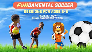 Concord Summer Camps