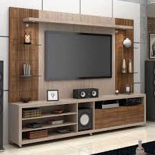 Amazing Wall Tv Cabinet Designs 10220 Tv Unit Decor Tv Cabinet Design Living Room Tv Unit Designs