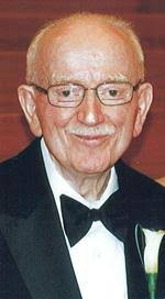 Obituary information for Spiros V. Zotos