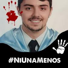 Adrian Vidal Varela (@adriaanvidal) • Threads, Say more