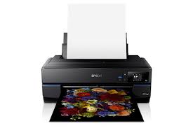 Openprinting printers epson stylus cx2800. Epson Surecolor P800 Surecolor Series Professional Imaging Printers Printers Support Epson Us