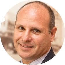 International Luxury Hotel Association