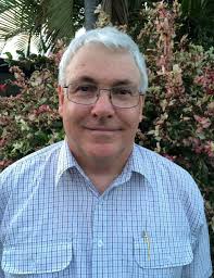 Ministerial Retirements and Memorial Minutes