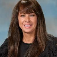 60+ "Minelli" profiles