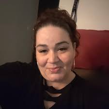 What does November 1st and only September mean?