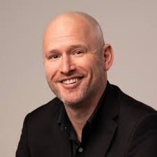 Micro-Fulfillment Centers: Dead Concept or Just Getting Started?