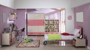 Flowers have long been a staple in girls' rooms. 87 Girls Bedroom Design Ideas Photos Home Stratosphere