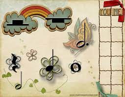 Digital Game 1 Copy Jpg In 2020 Online Lessons Music Corner Small Sticky Note