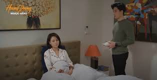 Chỉ nói những lời dặn khi bị minh gặng hỏi bệnh tình thì bà bảo, đi khám rồi và chỉ bị đau dạ dày… phim hướng dương ngược nắng tập 39 phần 2 có cảnh phúc đi học và. Trá»±c Tiáº¿p Pháº§n 2 Táº­p 30 HÆ°á»›ng DÆ°Æ¡ng NgÆ°á»£c Náº¯ng 21h30 Hom Nay 28 4 Tren Vtv3