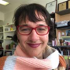 The Ballarat Foundation