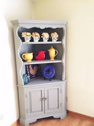 annie sloan chalk paint before & afters
