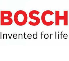 Suitcase Bosch 0986610570 481 98 Picclick Uk For sale in uk : picclick uk
