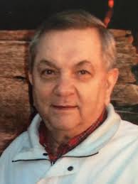 Dengler Funeral Home, Inc. & Crematory