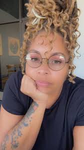 Boss lady❤ My mother in law💗💗