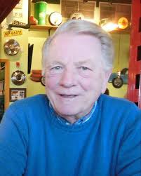 Search Lawrence Green Obituaries and Funeral Services